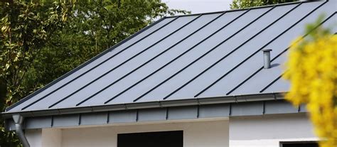 cheapest metal roofing suppliers in gainesville area